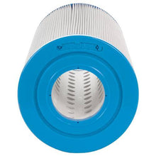 Load image into Gallery viewer, Filbur Filter FC-2620