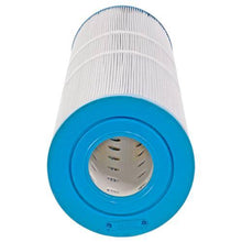 Load image into Gallery viewer, Filbur Filter FC-2640