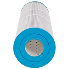 Load image into Gallery viewer, Filbur Filter FC-2640