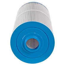 Load image into Gallery viewer, Filbur Filter FC-2715