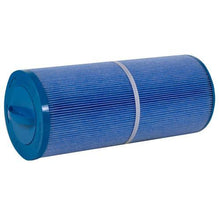 Load image into Gallery viewer, Filbur Filter FC-2715M