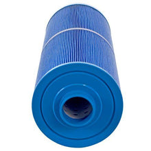 Load image into Gallery viewer, Filbur Filter FC-2716M