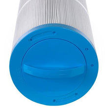 Load image into Gallery viewer, Filbur Filter FC-2717