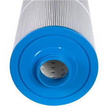 Load image into Gallery viewer, Filbur Filter FC-2717