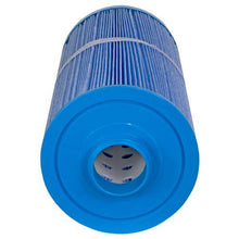 Load image into Gallery viewer, Filbur Filter FC-2717M