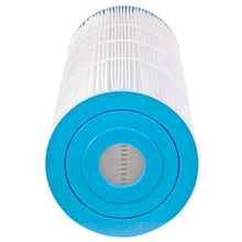 Load image into Gallery viewer, Filbur Filter FC-2725