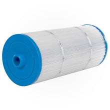 Load image into Gallery viewer, Filbur Filter FC-2780