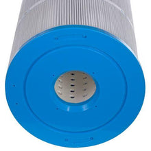 Load image into Gallery viewer, Filbur Filter FC-2780