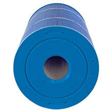 Load image into Gallery viewer, Filbur Filter FC-2780M