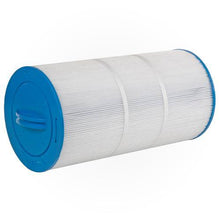 Load image into Gallery viewer, Filbur Filter FC-2781