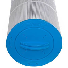 Load image into Gallery viewer, Filbur Filter FC-2781