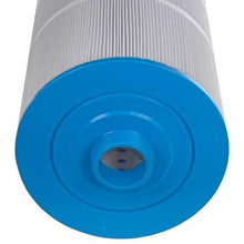 Load image into Gallery viewer, Filbur Filter FC-2781