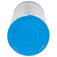 Load image into Gallery viewer, Filbur Filter FC-2790