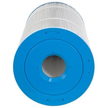 Load image into Gallery viewer, Filbur Filter FC-2790