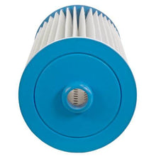 Load image into Gallery viewer, Filbur Filter FC-2791