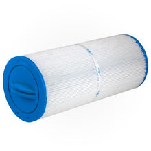 Load image into Gallery viewer, Filbur Filter FC-2800