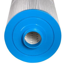 Load image into Gallery viewer, Filbur Filter FC-2800