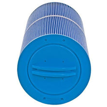 Load image into Gallery viewer, Filbur Filter FC-2800M