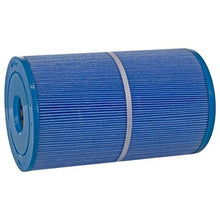 Load image into Gallery viewer, Filbur Filter FC-2810M