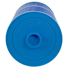 Load image into Gallery viewer, Filbur Filter FC-2810M