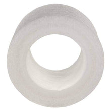 Load image into Gallery viewer, Filbur Disposable Filter FC-2812
