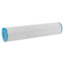 Load image into Gallery viewer, Filbur Filter FC-2940