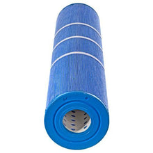 Load image into Gallery viewer, Filbur Filter FC-2940M