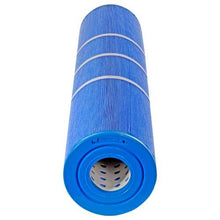 Load image into Gallery viewer, Filbur Filter FC-2940M