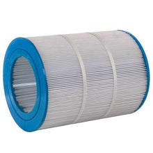 Load image into Gallery viewer, Filbur Filter FC-2960