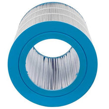 Load image into Gallery viewer, Filbur Filter FC-2960