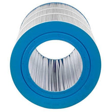 Load image into Gallery viewer, Filbur Filter FC-2960