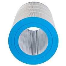 Load image into Gallery viewer, Filbur Filter FC-2965