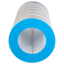 Load image into Gallery viewer, Filbur Filter FC-2969