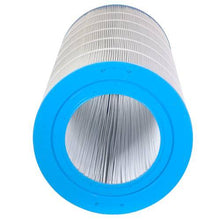 Load image into Gallery viewer, Filbur Filter FC-2969