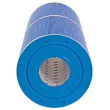 Load image into Gallery viewer, Filbur Filter FC-2971M