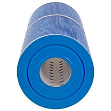 Load image into Gallery viewer, Filbur Filter FC-2971M