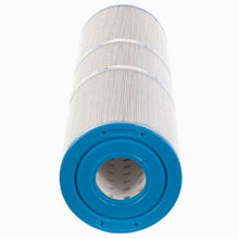 Load image into Gallery viewer, Filbur Filter FC-2972