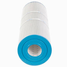 Load image into Gallery viewer, Filbur Filter FC-2972