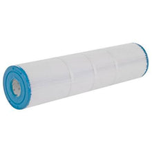 Load image into Gallery viewer, Filbur Filter FC-2975