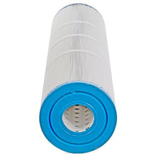 Load image into Gallery viewer, Filbur Filter FC-2975