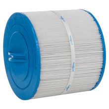 Load image into Gallery viewer, Filbur Filter FC-3052