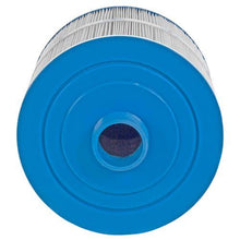 Load image into Gallery viewer, Filbur Filter FC-3052