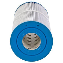 Load image into Gallery viewer, Filbur Filter FC-3082