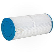 Load image into Gallery viewer, Filbur Filter FC-3091