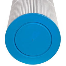 Load image into Gallery viewer, Filbur Filter FC-3091