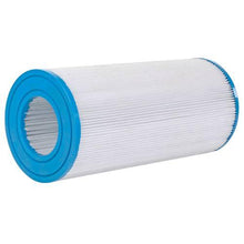 Load image into Gallery viewer, Filbur Filter FC-3096