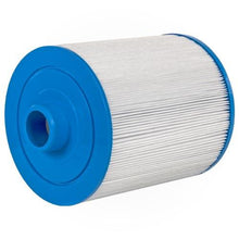 Load image into Gallery viewer, Filbur Filter FC-3310