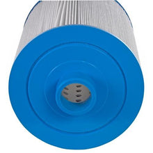 Load image into Gallery viewer, Filbur Filter FC-3310