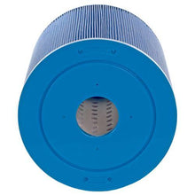 Load image into Gallery viewer, Filbur Filter FC-3310M