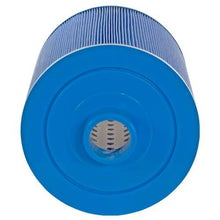 Load image into Gallery viewer, Filbur Filter FC-3310M